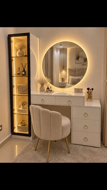 Trabajo de Carpintería Arquitectónica